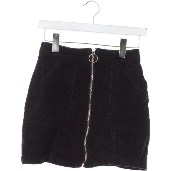 Sukňa Fb Sister 63543727