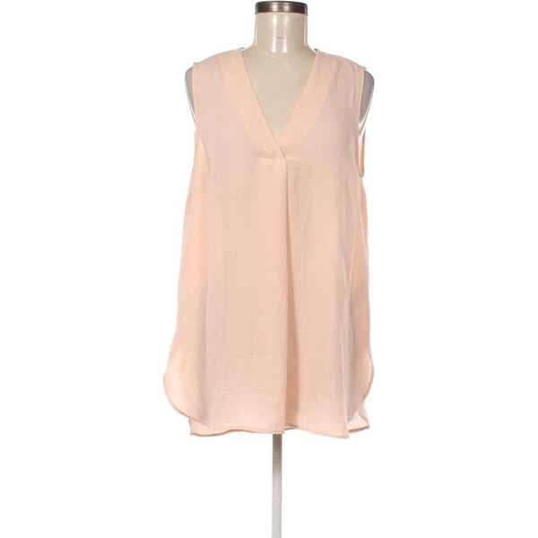 Dámska blúza H&M 63543735