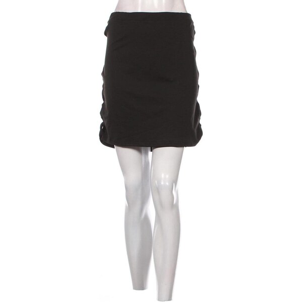 Sukňa Unbranded 63543744