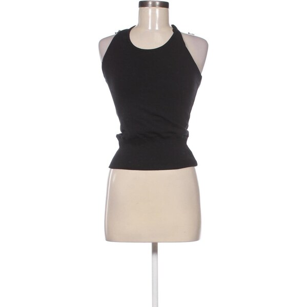 Dámsky top Unbranded 63543746