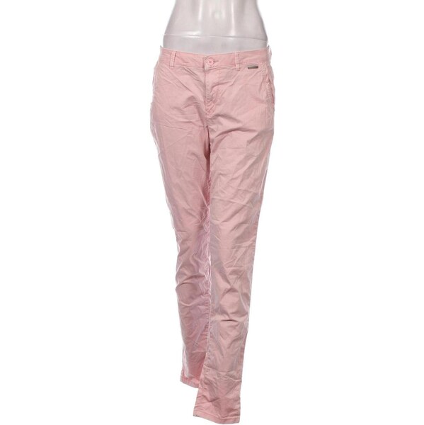 Dámske nohavice Esprit 63543747