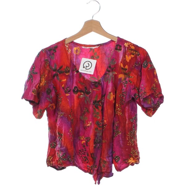 Dámska košeľa Unbranded 63543751