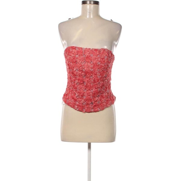 Dámsky top Unbranded 63543755