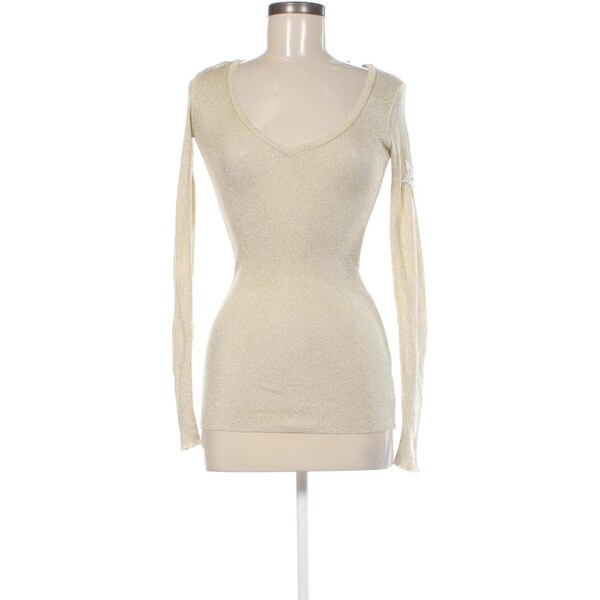 Dámsky pulóver Denny Rose 63543758