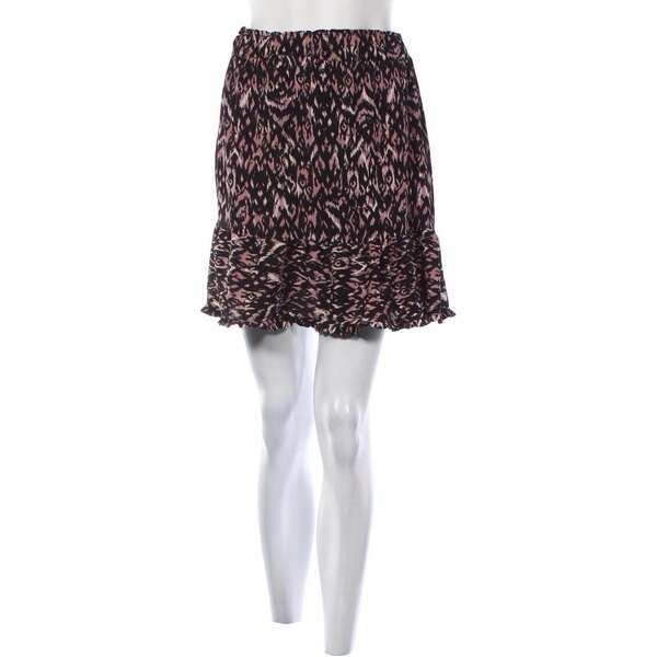 Sukňa Unbranded 63543776