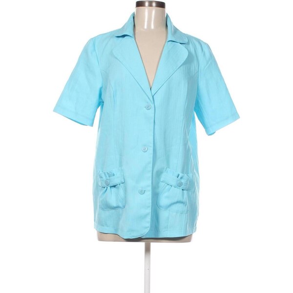 Dámske sako Unbranded 63543770