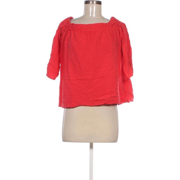 Dámska blúza True Spirit 63543772