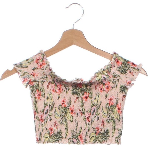 Dámska blúza H&M Divided 63543789