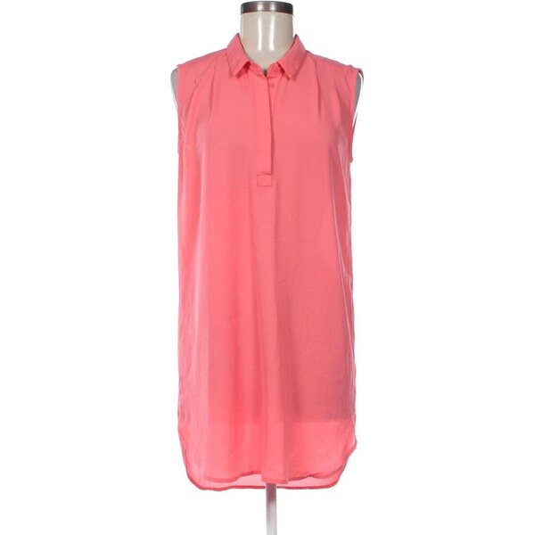 Dámsky top H&M 63543795