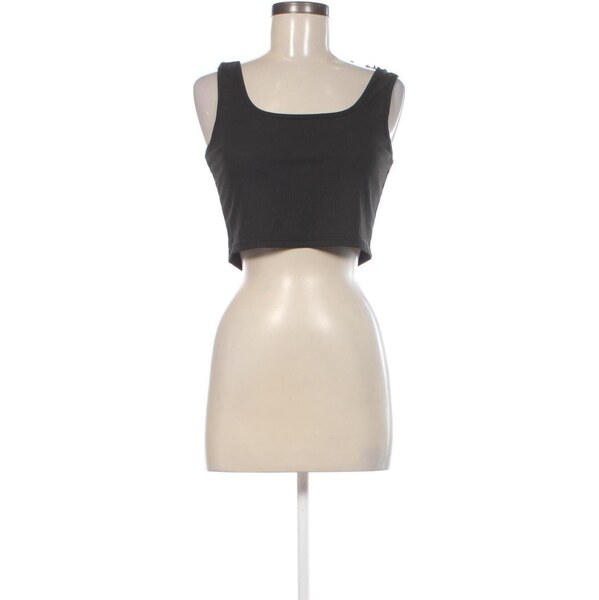 Dámske tielko SHEIN 63543227