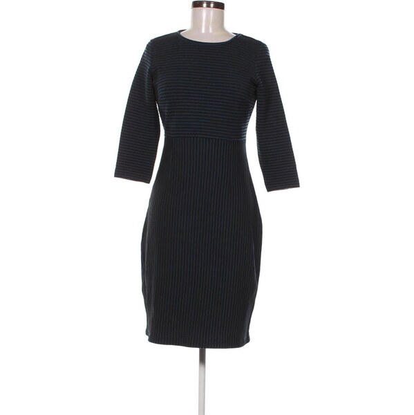 Šaty King Louie 63543237