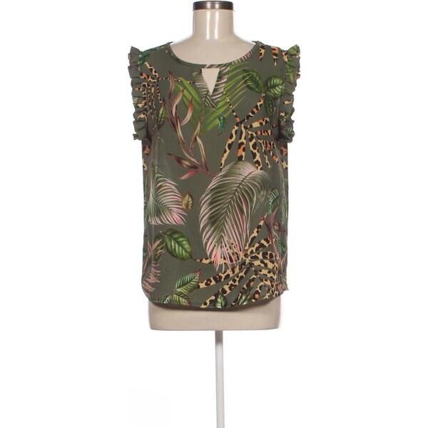 Dámska blúza Unbranded 63543266