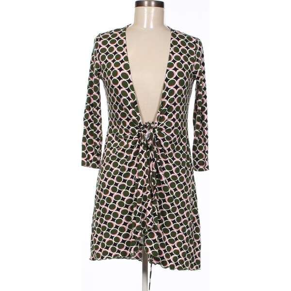 Šaty Stradivarius 63543267