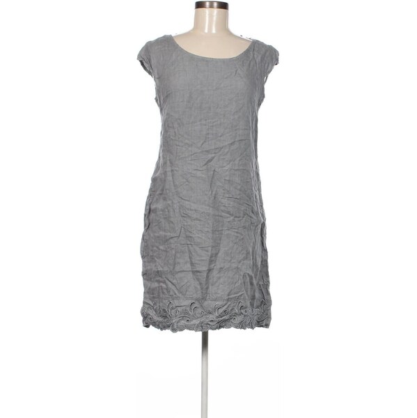 Šaty Unbranded 63543260