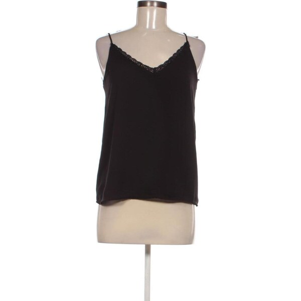 Dámsky top Pimkie 63543268