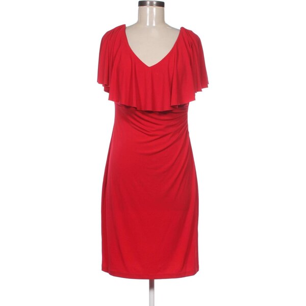 Šaty Connected 63543281