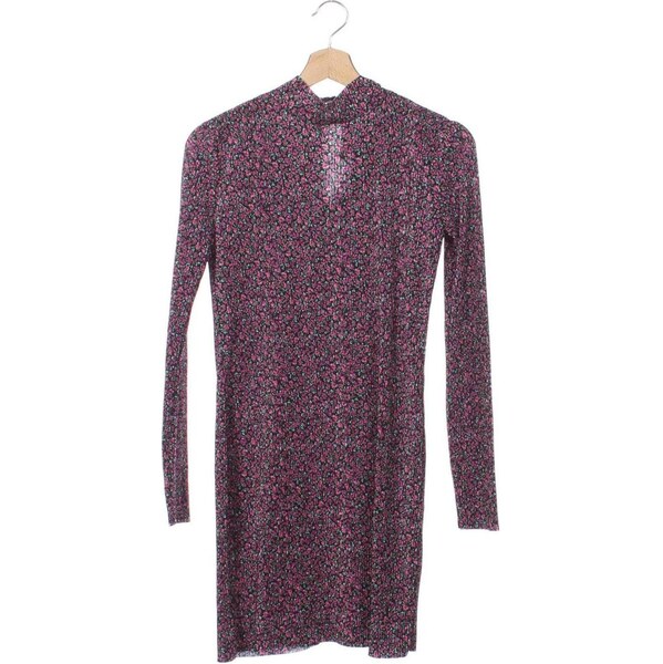 Šaty Bershka 63543287