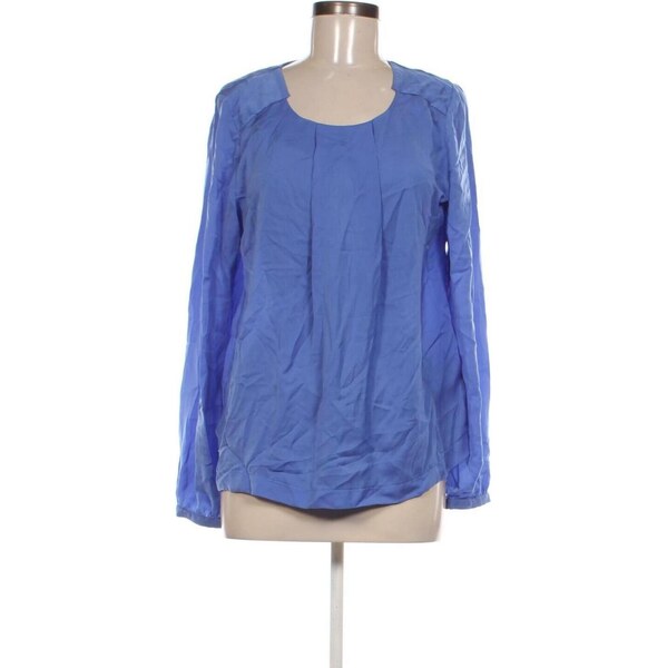 Dámska blúza Saint Tropez 63543327