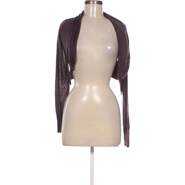 Dámsky kardigán Extyn 63543329