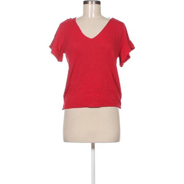 Dámsky pulóver Unbranded 63543339