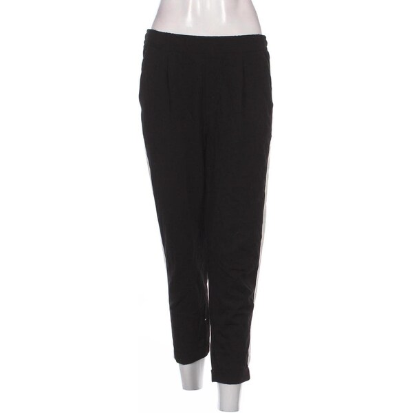 Dámske nohavice Pull&Bear 63543345