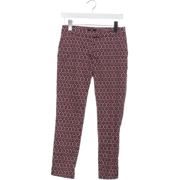 Dámske nohavice H&M 63543350