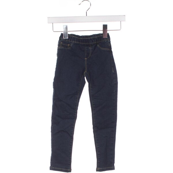 Detské džínsy Unbranded 63543179