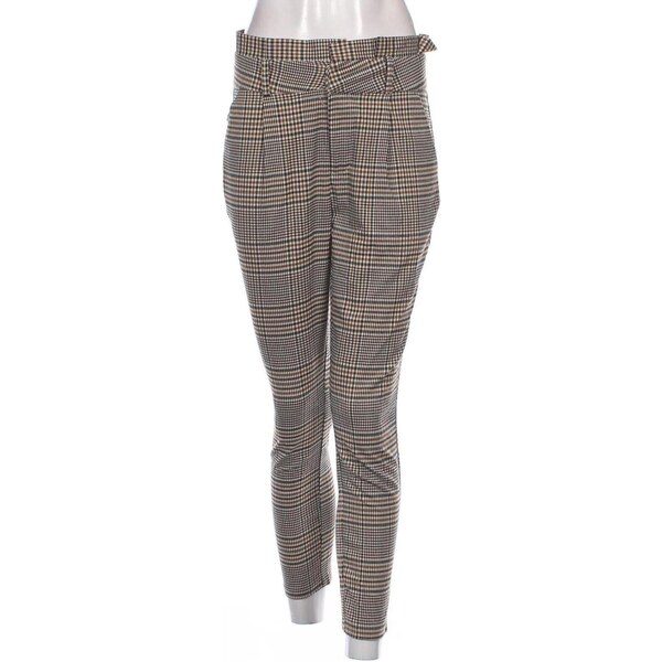 Dámske nohavice Vero Moda 63543183