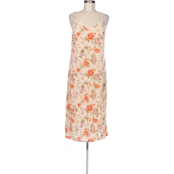 Šaty American Eagle 63543217