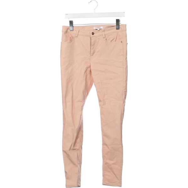 Dámske nohavice Clockhouse 63543425