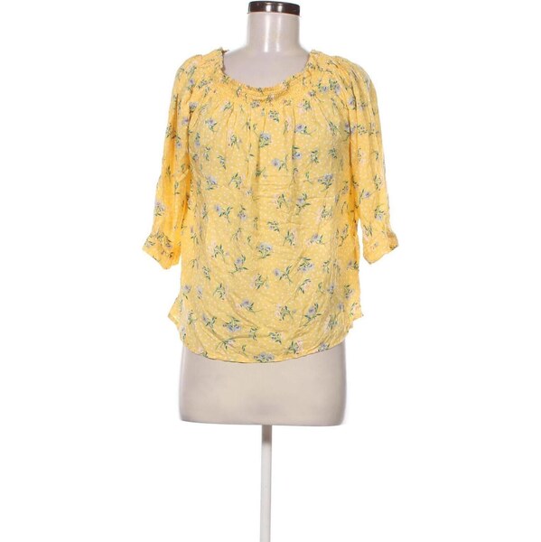 Dámska blúza Orsay 63543419