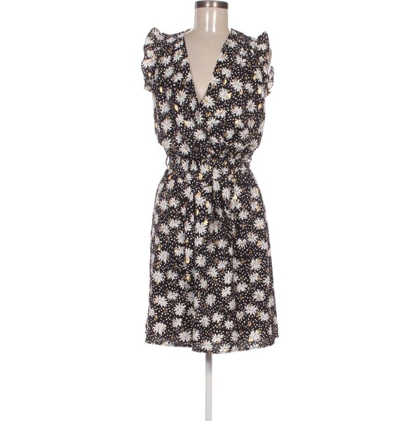 Šaty Unbranded 63543465