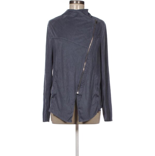 Dámska bunda Up 2 Fashion 63543454