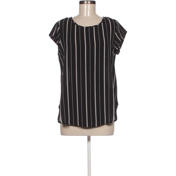 Dámska blúza ONLY 63543464