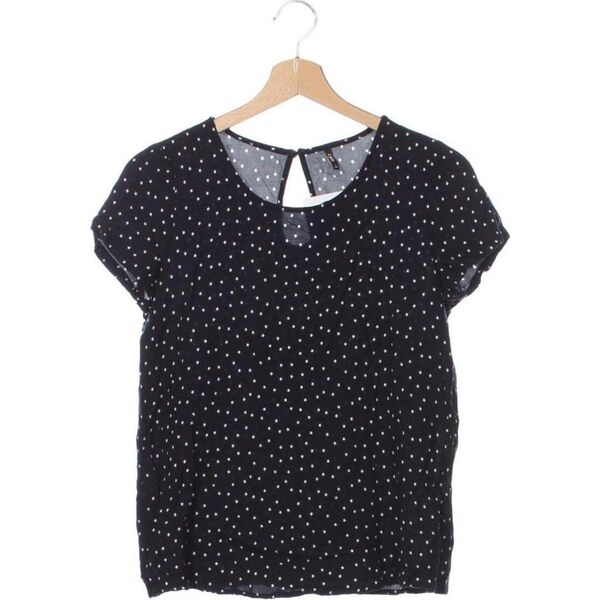 Dámska blúza ONLY 63543491