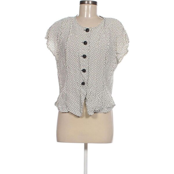 Dámska košeľa Unbranded 63543493