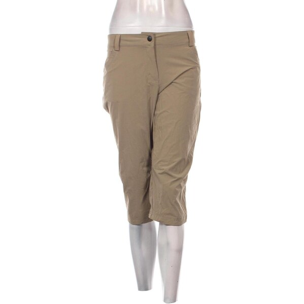 Dámske nohavice Unbranded 63543363