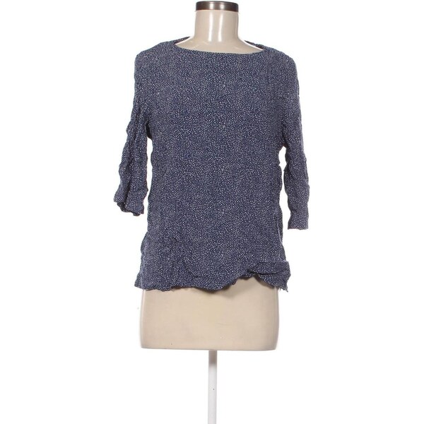 Dámska blúza H&M 63543364