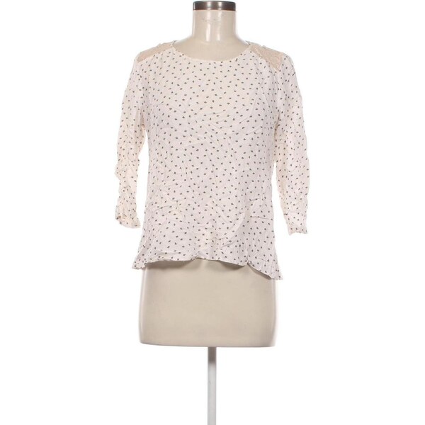 Dámska blúza Atmosphere 63543372