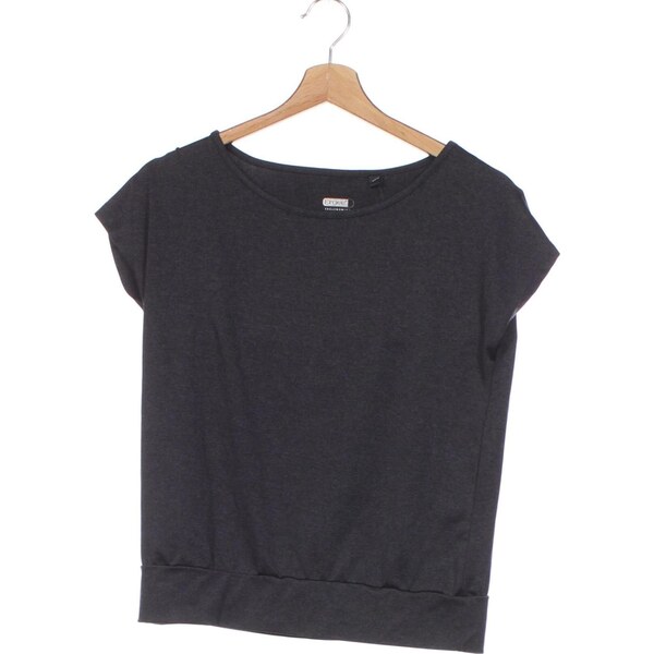 Dámska blúza Ergee 63543499