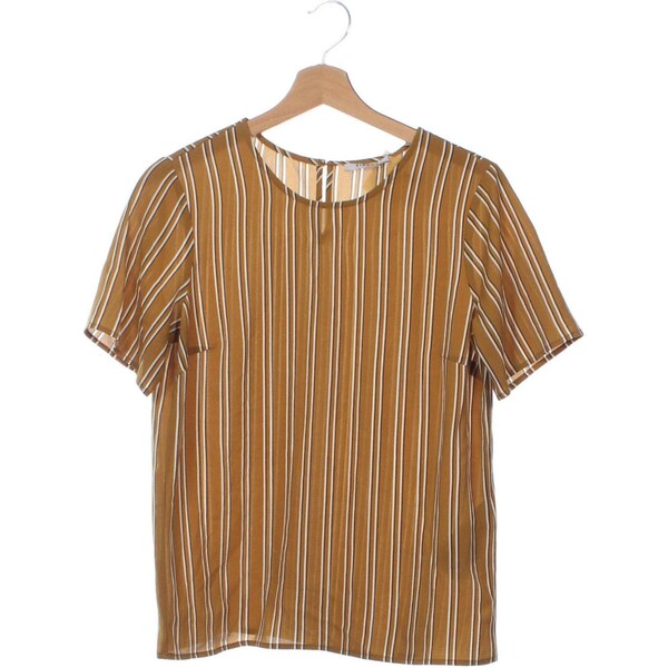 Dámska blúza Pieces 63543511