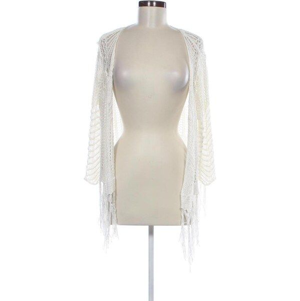 Dámsky kardigán ONLY 63543513