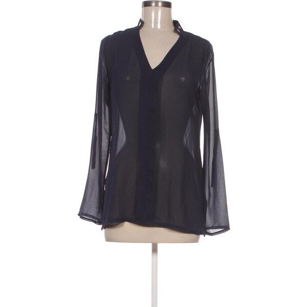 Dámska blúza Unbranded 63543529