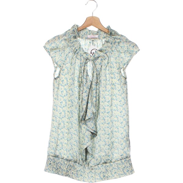 Dámska blúza Orsay 63543531