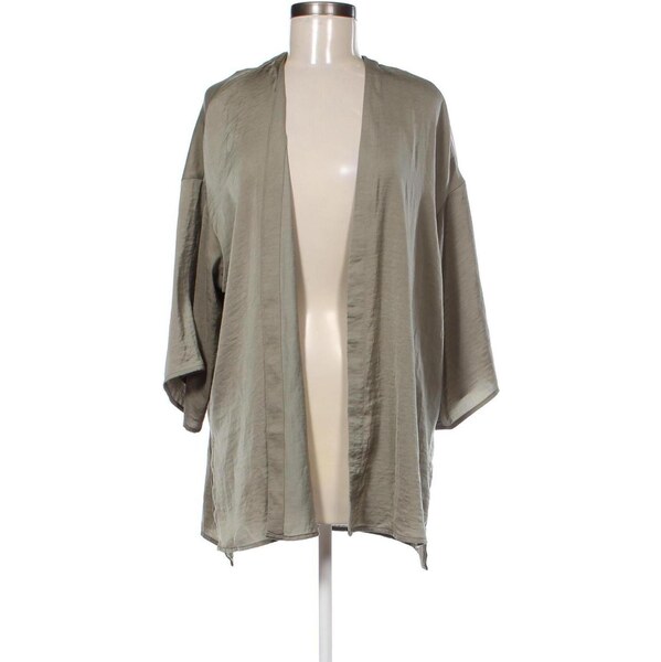 Dámsky kardigán H&M Divided 63543534