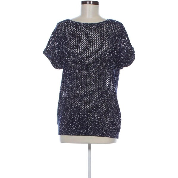 Dámsky pulóver Esmara 63543538