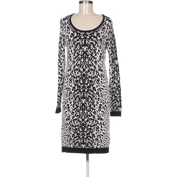 Šaty Esmara 63543559