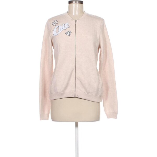 Dámsky kardigán Esprit 63543562