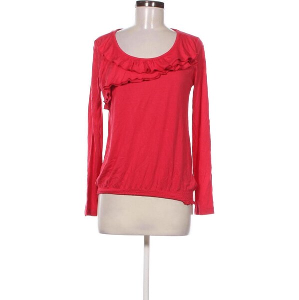 Dámska blúza Comma, 63543563