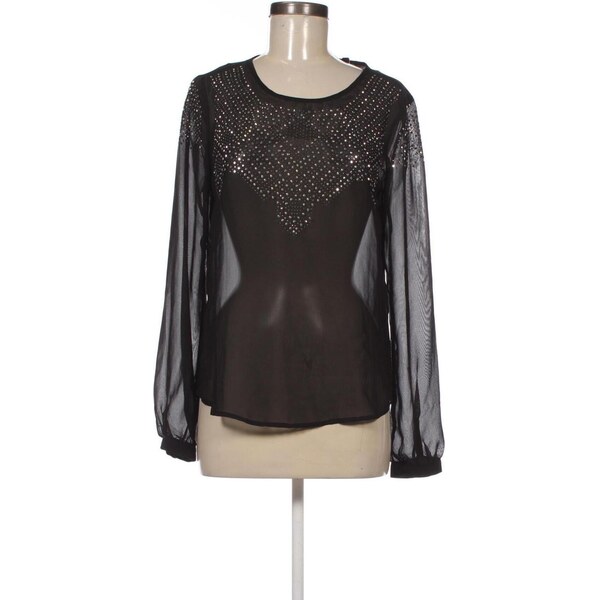 Dámska blúza CoolCat 63543572